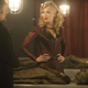 Image for article titled Dracula: “From Darkness To Light”